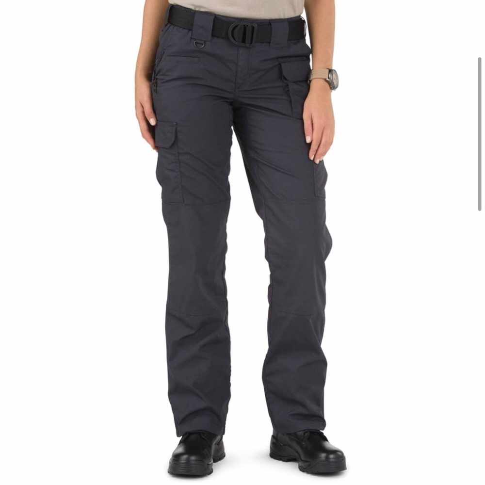 5.11 Woman’s Tactical Pant